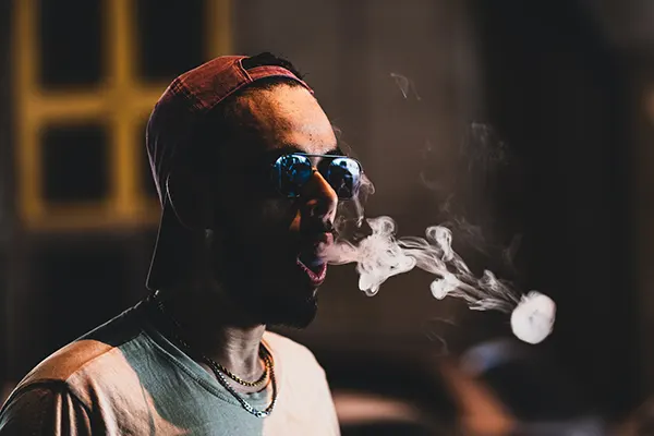 What To Do If Your Vape Is Burnt?