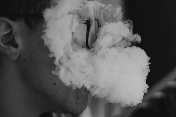 How do Disposable Vapes Work?