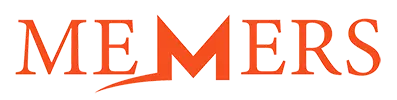 memers logo