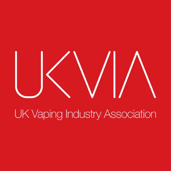 UK Vaping Industry Association