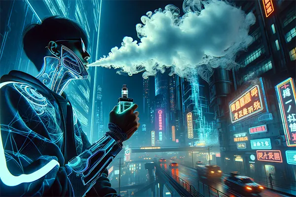 Do Vape Pens Fit All Cartridges?