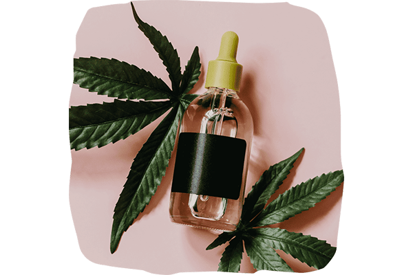 What is CBD?