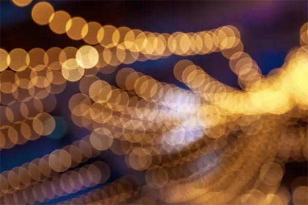 Where are the world’s most popular Christmas markets?