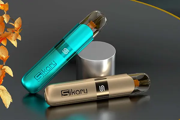 Common Electronic Cigarette Trivia