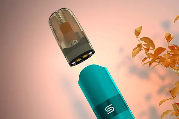 How Do You Thin Out E-Liquid or Care Your Health