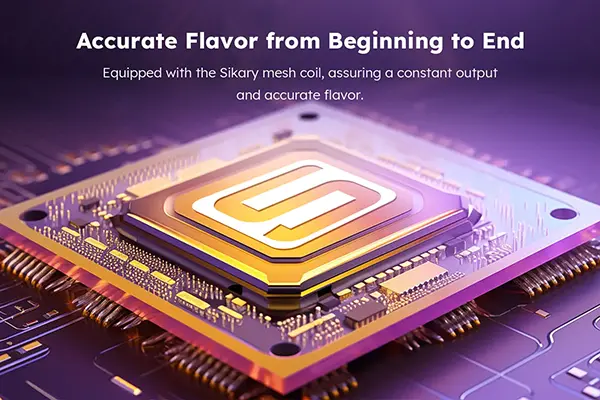 Best Coils for Sikary Vaping-The Ultimate Guide