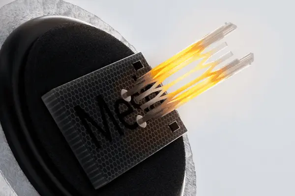 Which Is Better?Mesh Coil vs. Regular Coil