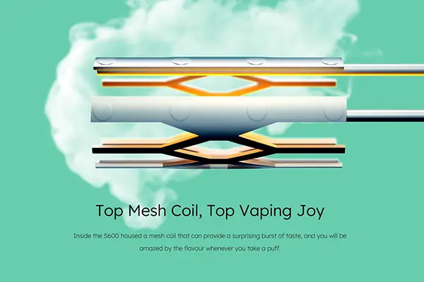The Ultimate Guide to Electronic Cigarettes: Vaping Equipment and Terminology