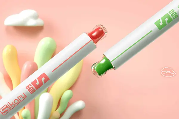 Disposable vapes: The perfect option for first time vapers