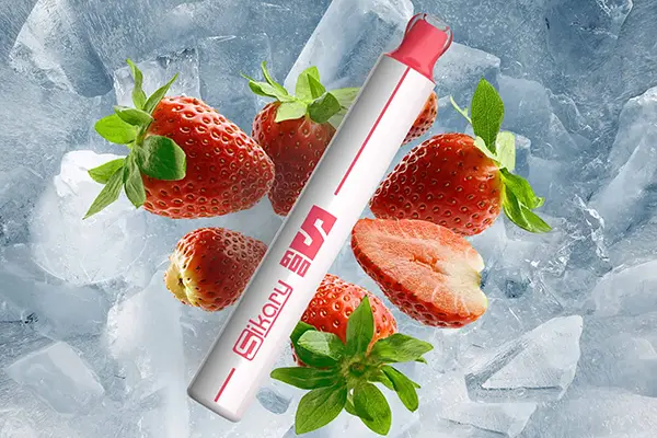 5 Surprising Facts About Vaping – Are You Familiar with Them?