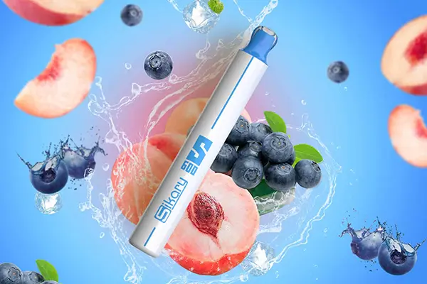 Can You Take a Vape On a Plane in 2023?