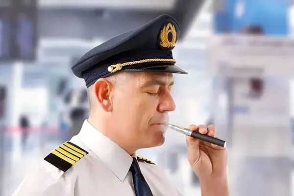 Will the UK ban vape flavors or disposables?