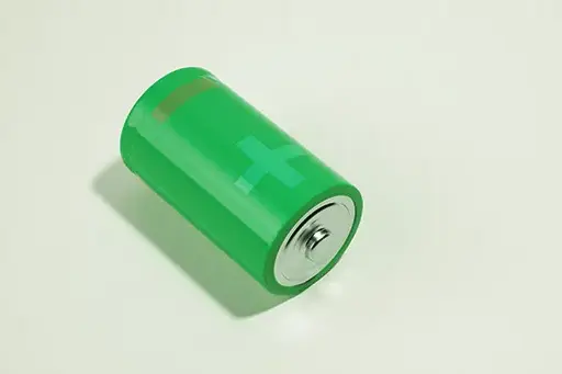 A Guide to Recycling Vape Products