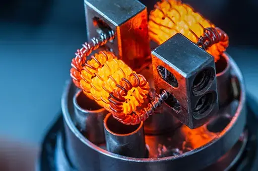 The Best Wattage for Vaping: Choosing The Right Wattage