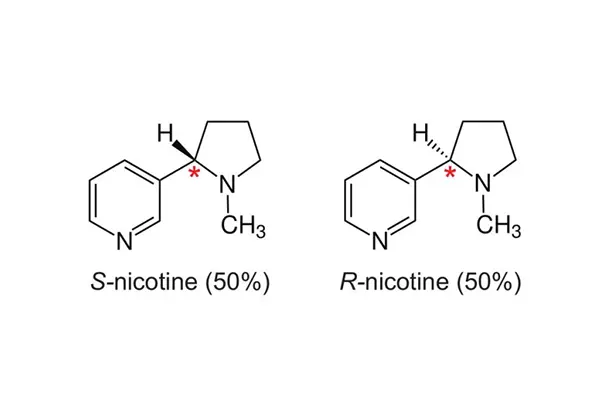 Regular Nicotine vs. Synthetic Nicotine Vape Juices: Exploring the Differences and Benefits