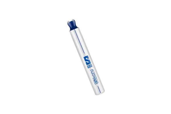 Air Sampling confirms secondhand vapor is harmless