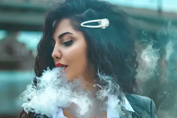 What are the Benefits of Disposable Vapes