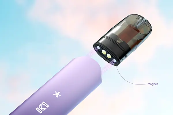 Vaping for Beginners – Getting Started