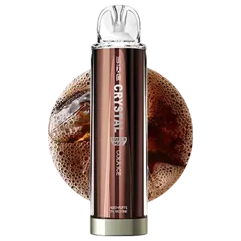 COLA ICE