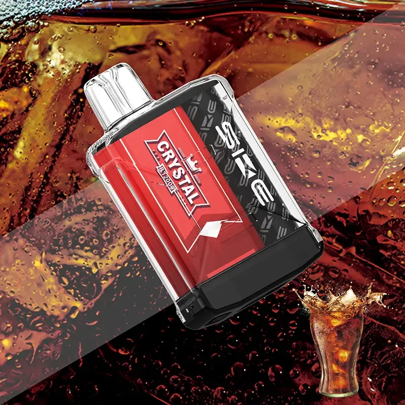 DR. Pepper