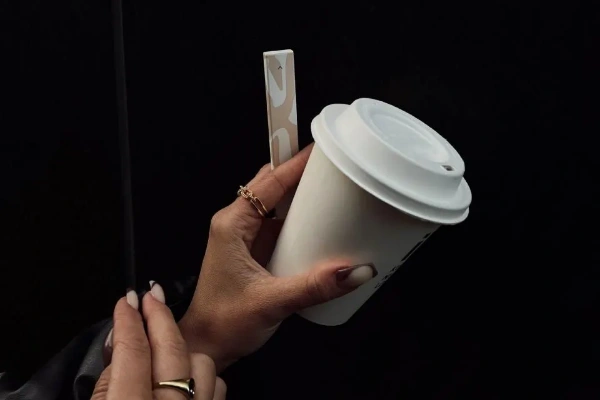 Why do disposable vapes taste better than normal?