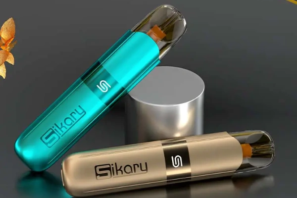 Get the Most Flavor Out of Your Vape