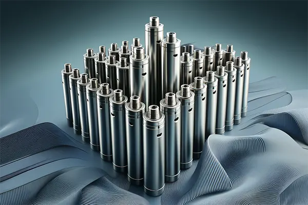 Vape Smarter: What Is a 510 Thread Battery?