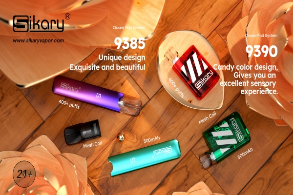 What coils gives the best flavor?