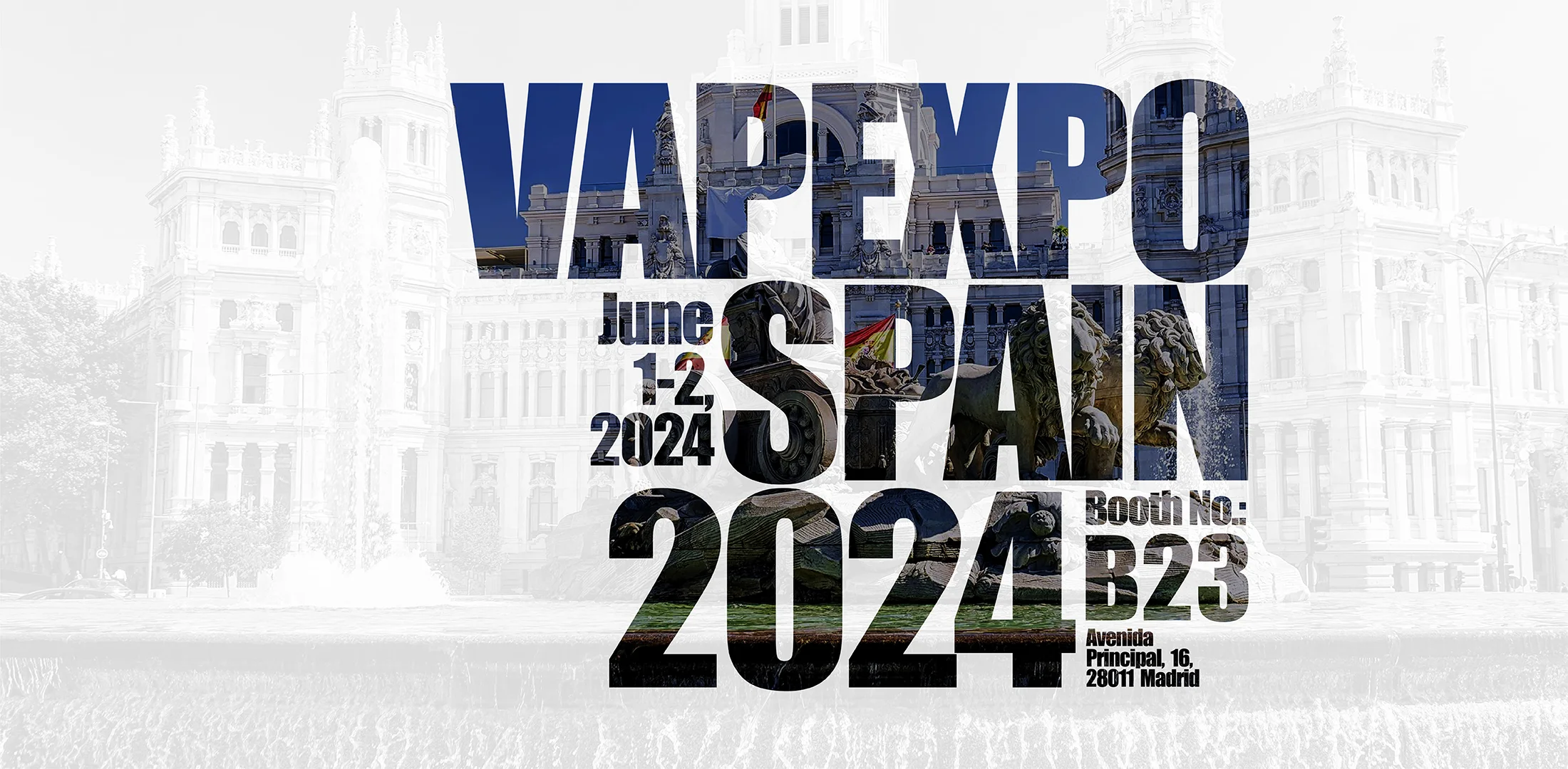 SKE-VAPEXPO SPAI N 2024