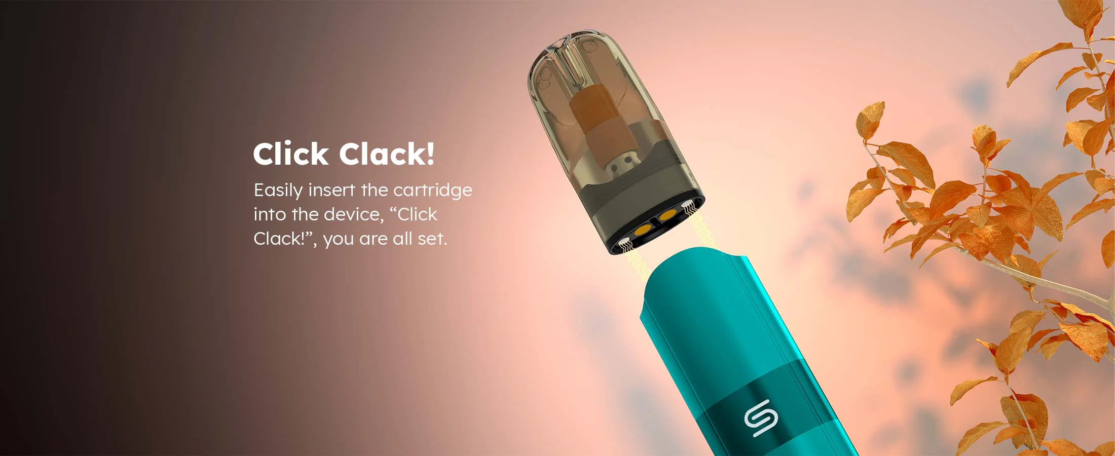 Sikary K1 Metal