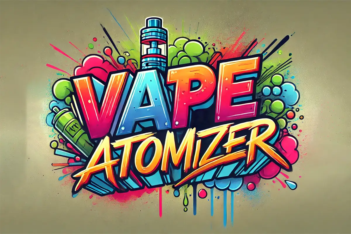 What Is a Vape Atomizer? Unlock Its Full Potential