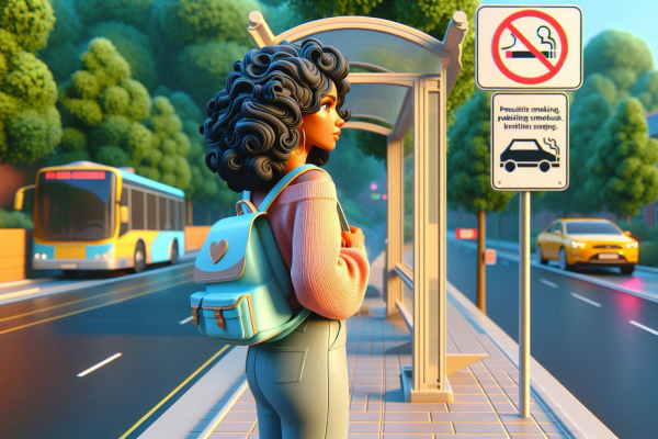 The Ultimate 2024 Guide: How to Safely Travel with Electronic Vapes
