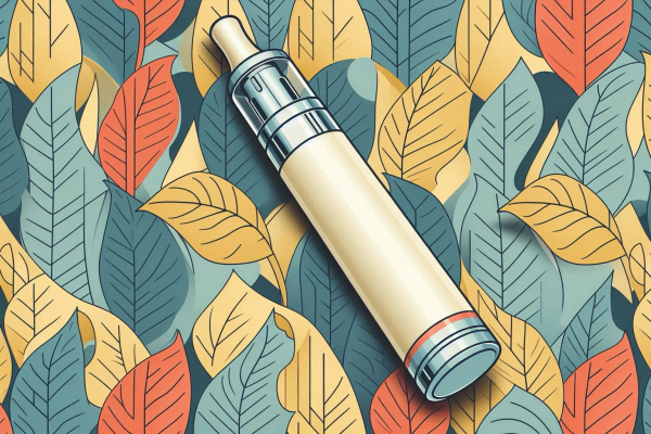 Is Vaping Better Than Smoking? Exploring and Simplifying the Most Common Question