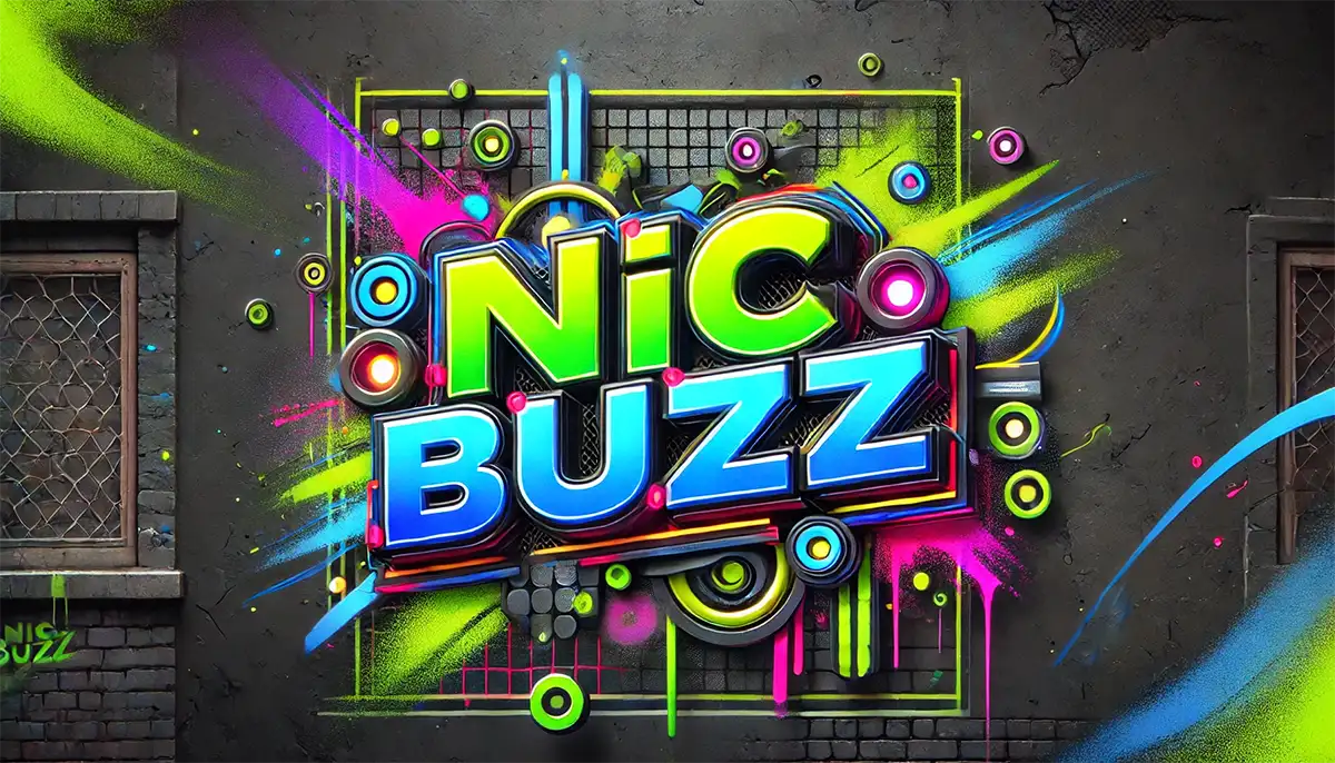 what is a nic buzz