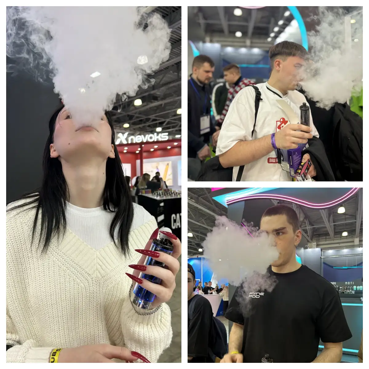 vlfy-vape-club-show-2024-8