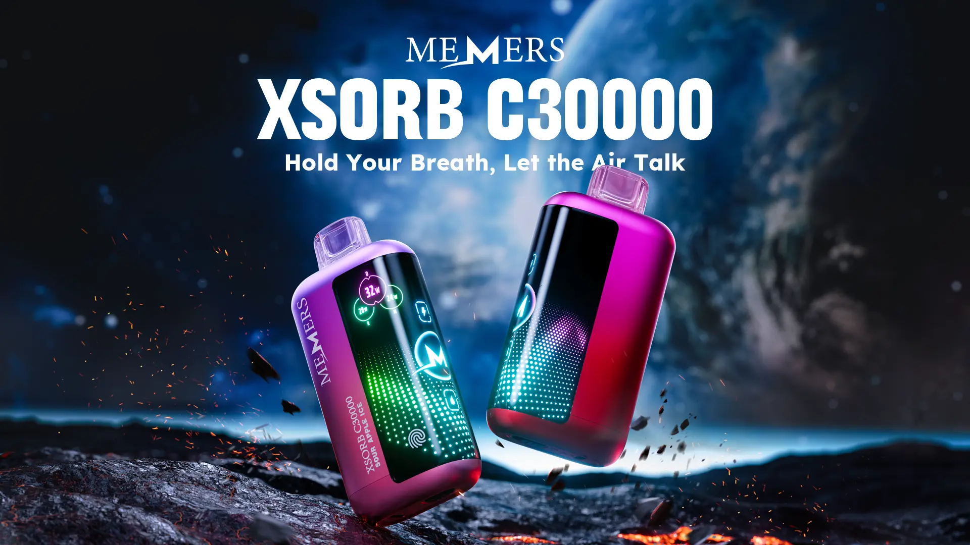 memers-xsorb-c30000