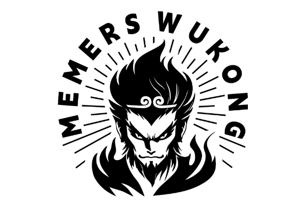 MEMERS WuKong Series Global Premiere