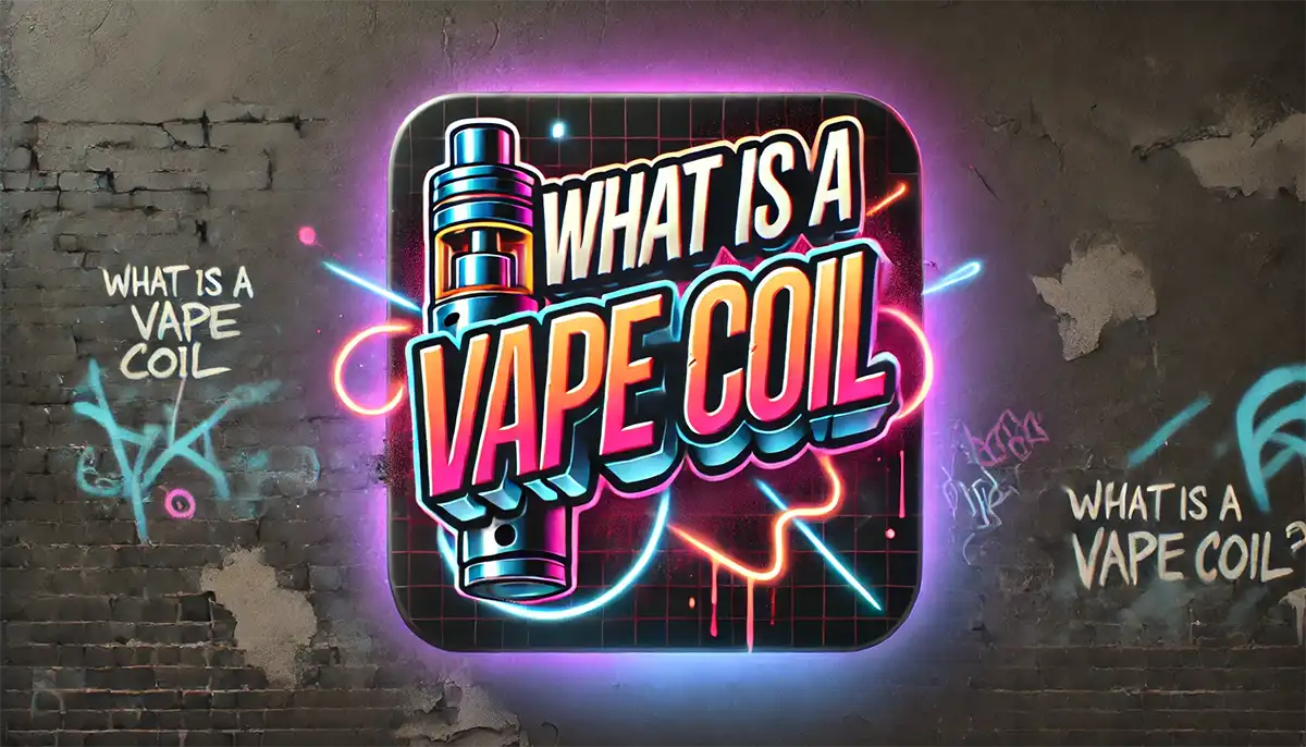 how to choose the right vape coil