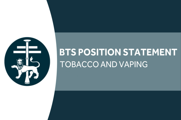 A Look at the Disposable Vape Ban in Scotland and Wales.