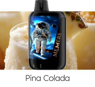 Pina Colada