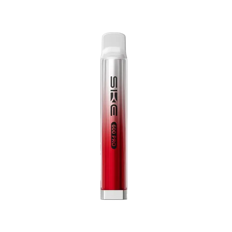 CRYSTAL BAR COLLECTION