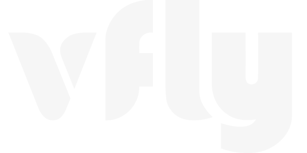 vfly logo