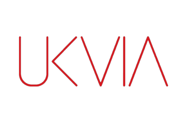 Members | Sikary Vape Joins the UKVIA