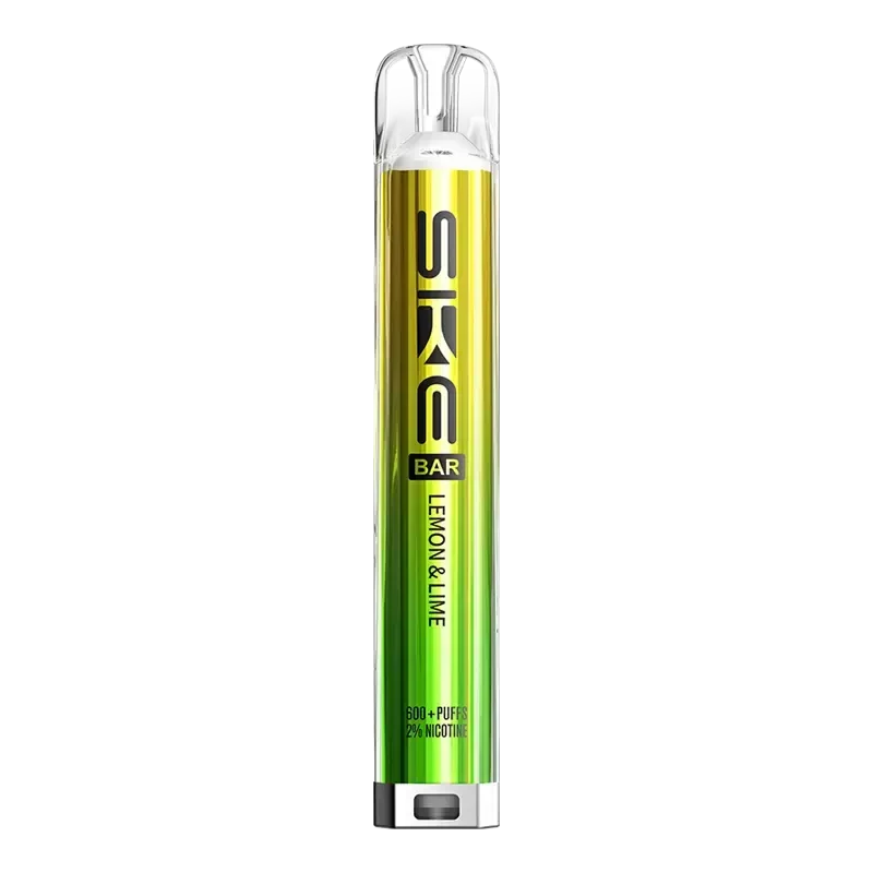 CRYSTAL BAR COLLECTION