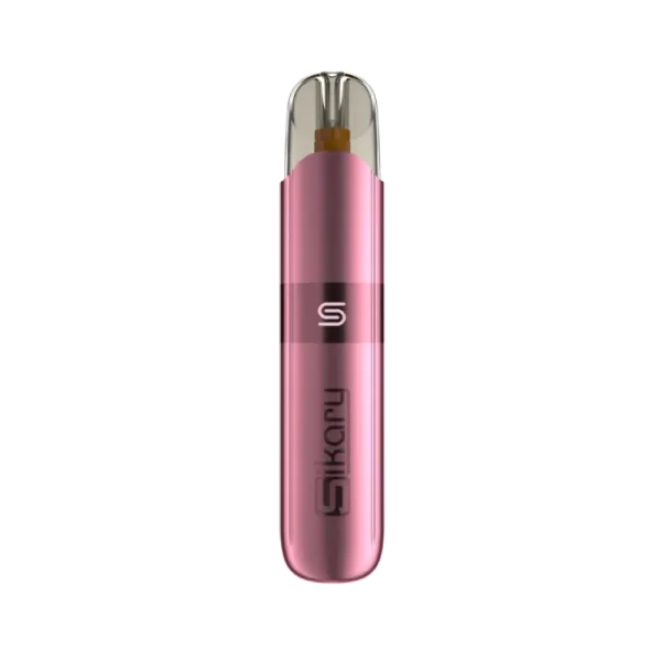 Sikary K1 Metal