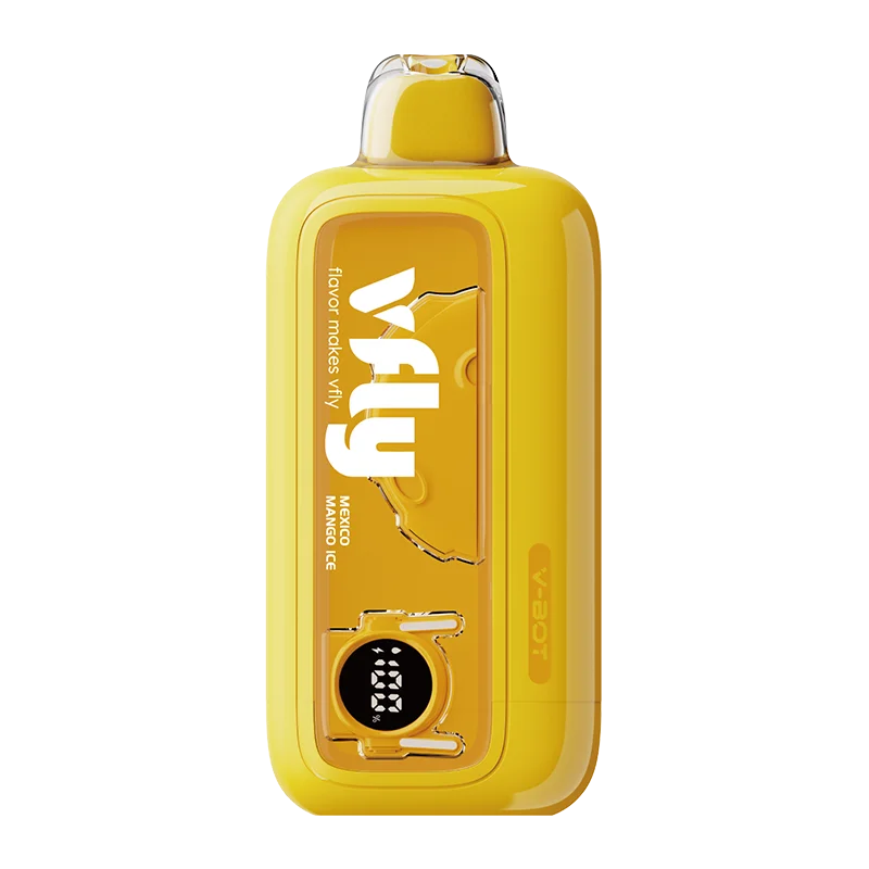 VFLY V-BOT