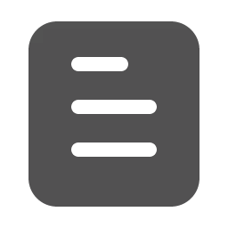 download icon