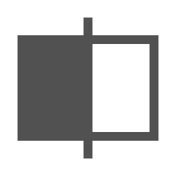 download icon