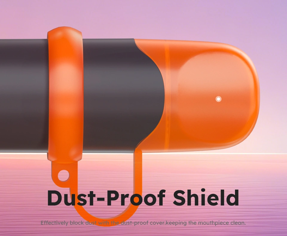 Sikary K1 Pod-Kit