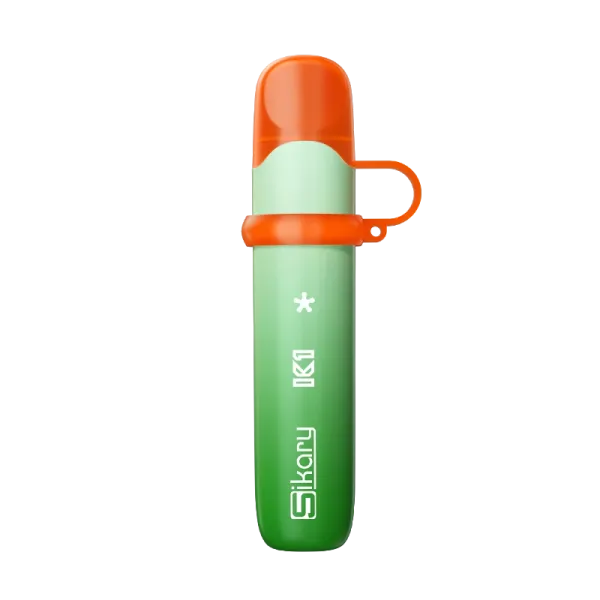 Sikary K1 Pod-Kit